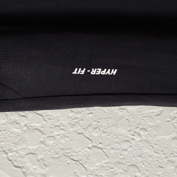 Cenfor | Sweatpants with pockets and open bottom size XL NWoT - Picture 8 of 11